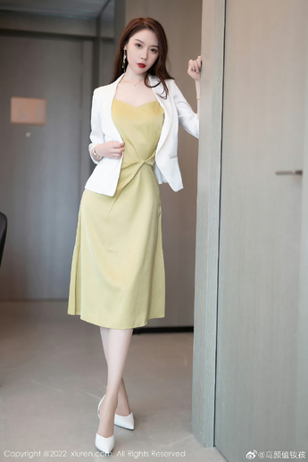 披风少年封神之作经典画面