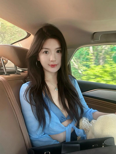 披风少年爱老妈应用安装注册流程