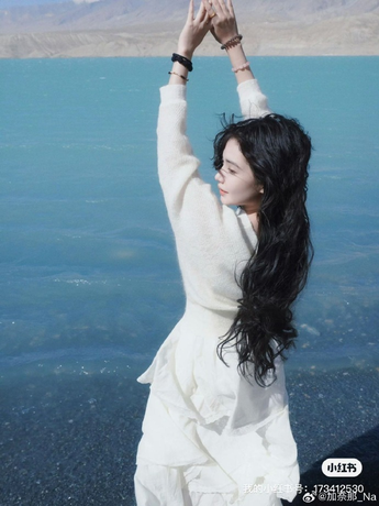 披风少年爱老妈假期回湖南视频截图