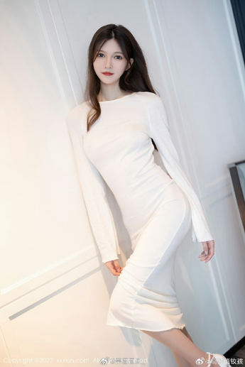 披风少年妈妈视频应用界面展示